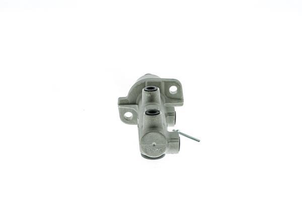 Cilindro principal de freno (Bomba de freno) AISIN ref. BMXP-002